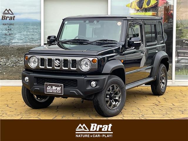  ˡΥޥ ƣá󥪡ʡ롼ȥ롡ʥȥҡ