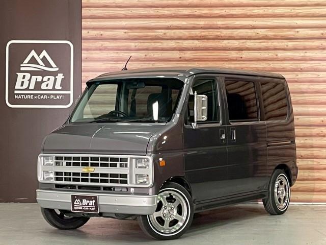 ͵Х⥹ Х⥹١Х⥹ΤȤʤ餪ޤ 1