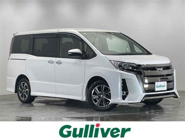 ͵Υ Υ١ΥΤȤʤ餪ޤ 1