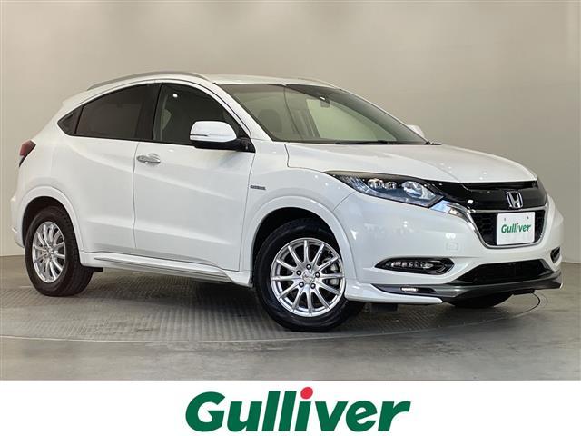 ۥ  ϥ֥åɣڡۥ󥷥󥰡ر֡ʥ