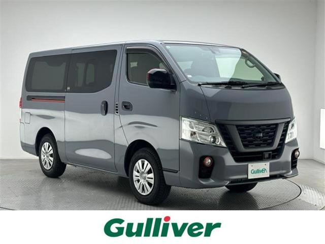  Σ֣ХХ ץߥǣإ󥰥֥åʥӡե륻ã