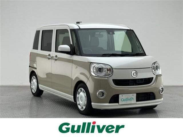 ͵ࡼХ ࡼХ١ࡼХΤȤʤ餪ޤ 1