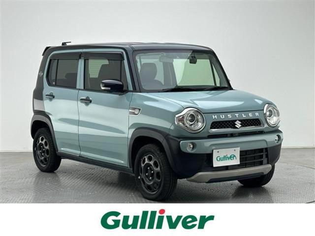 ͵ϥ顼 ϥ顼١ϥ顼ΤȤʤ餪ޤ 1