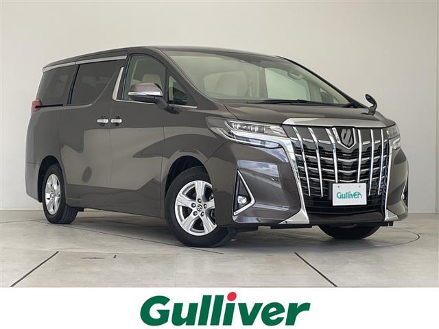 ͵եɡ ե١եɤΤȤʤ餪ޤ 1