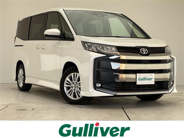 ͵Υ Υ١ΥΤȤʤ餪ޤ 1