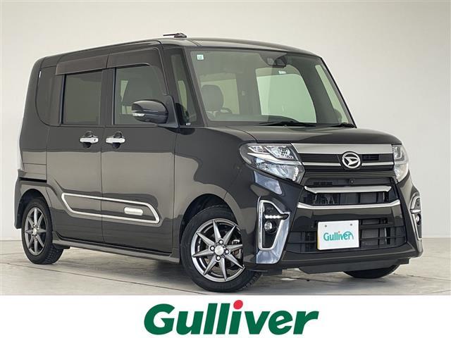 ͵ȡ ١ȤΤȤʤ餪ޤ 1