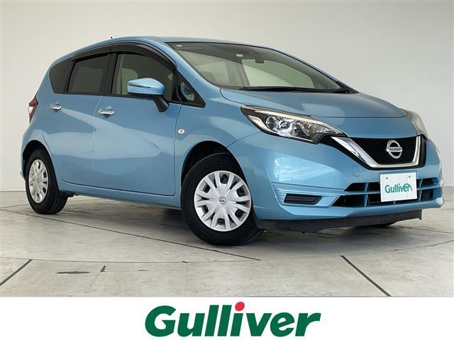 ͵Ρȡ Ρ١ΡȤΤȤʤ餪ޤ 1