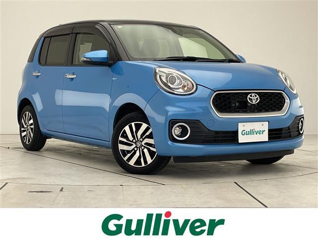 ͵ѥå ѥå١ѥåΤȤʤ餪ޤ 1