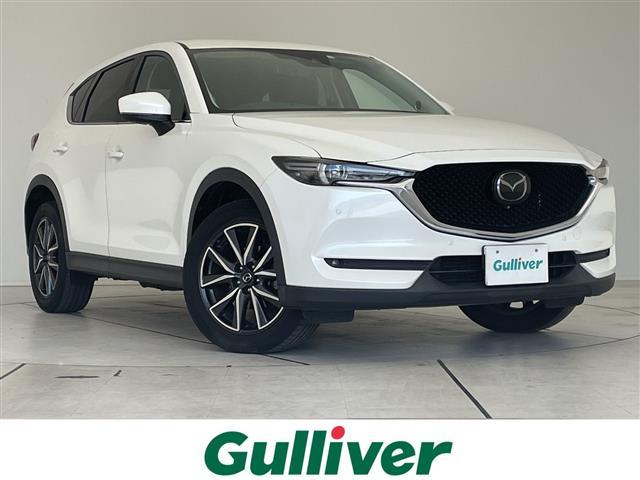 大人気ＣＸ－５！ ＣＸ－５入荷！ＣＸ－５のことならおまかせ！