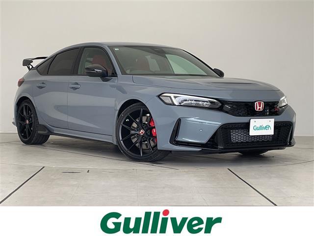 ͵ӥå ӥå١ӥåΤȤʤ餪ޤ 1