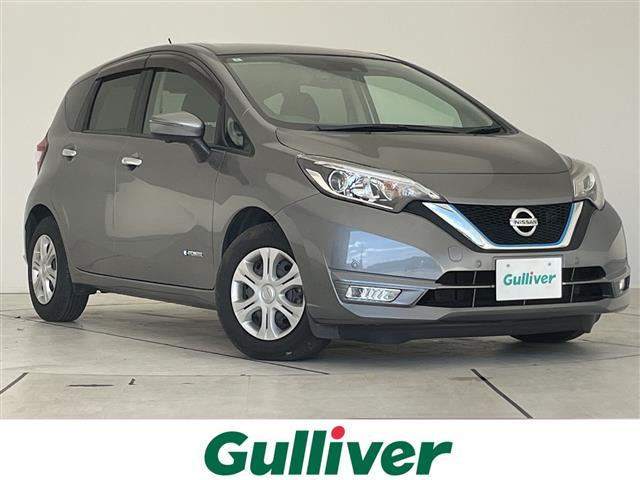 ͵Ρȡ Ρ١ΡȤΤȤʤ餪ޤ 1