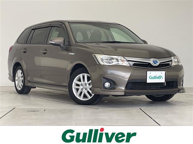 ͵顡ե 顡ե١顡եΤȤʤ餪ޤ 1