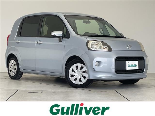 ͵ݥơ ݥ١ݥƤΤȤʤ餪ޤ 1