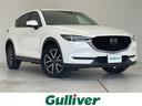 大人気ＣＸ－５！ ＣＸ－５入荷！ＣＸ－５のことならおまかせ！