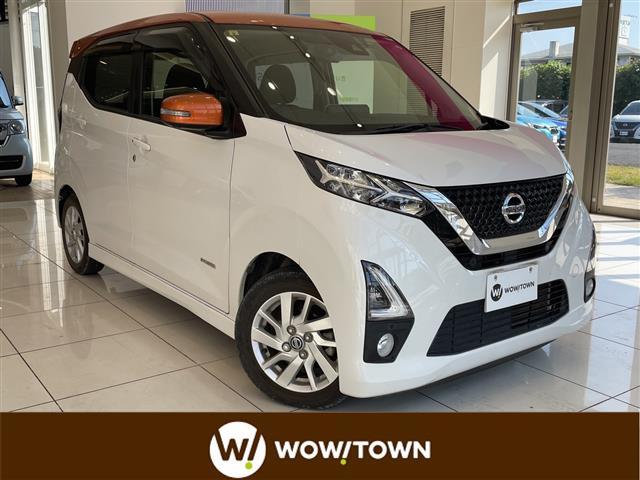  ǥ ϥءץѥåȥǥ󡡥ޡ󥷡֥졼