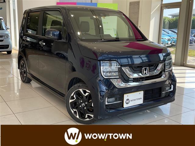 ͵ΡףǣΡ Ρףǣ١ΡףǣΤΤȤʤ餪ޤ 1