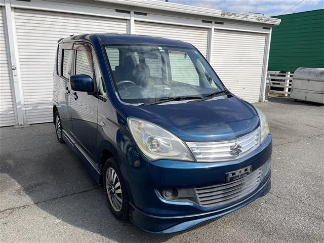 ꥪ  0504318A20251030J002 1