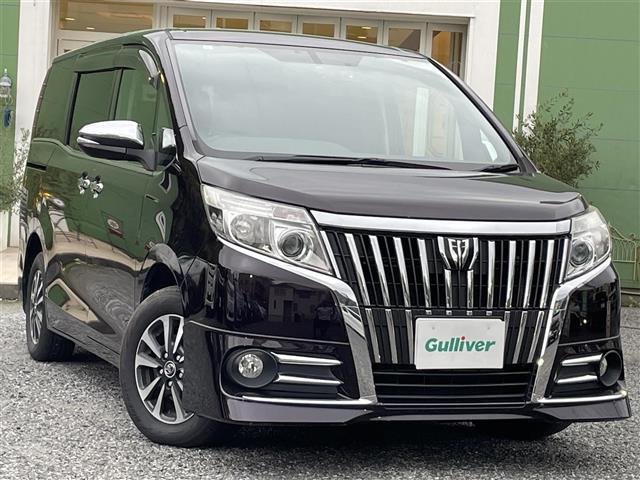 ȥ西  ǣ顡쥶Ȣʥȥҡʥӣԣ֢Хå颣ţԣâɥ쥳ξ¦ѥ饤ɥɥ롼ȥ뢣̣ţĥإåɥ饤Ȣעݾڽ