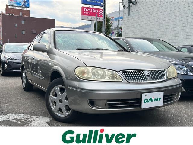 ͵֥롼Сɡե ֥롼Сɡե١֥롼СɡեΤȤʤ餪ޤ 1