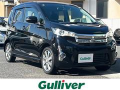 ɩ˥ࡡԡʥӡХå顡ţԣ