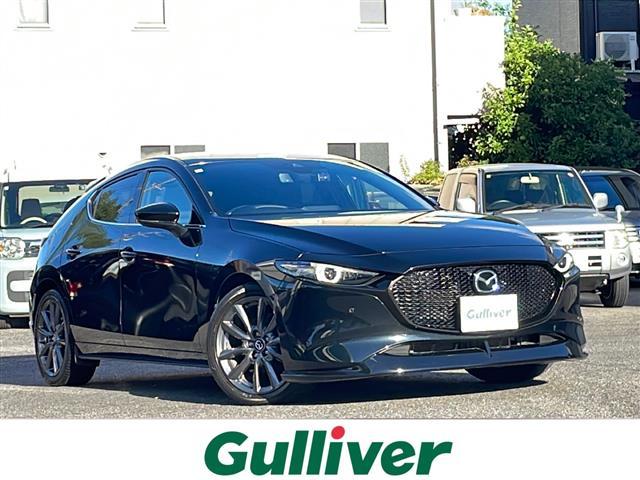 当店のみの販売価格となります! ガリバーの中古車は毎日約400台入荷!お探しの在庫がきっと見つかる!