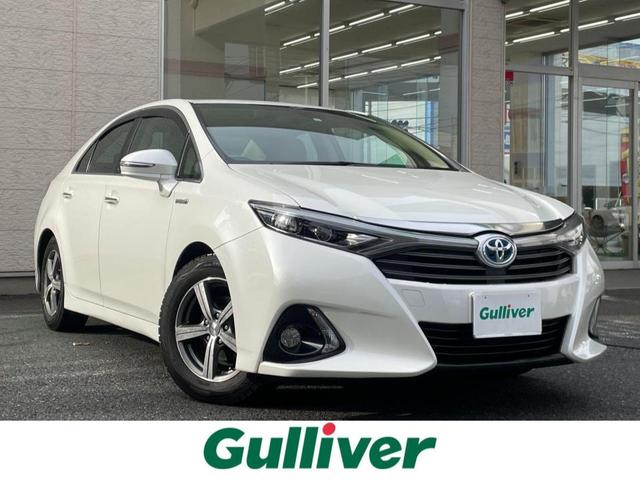 ͵ӣɡ ӣ١ӣɤΤȤʤ餪ޤ 1