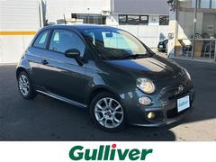 եåȡӡ١졼ɡر졡Ⱦסţԣ