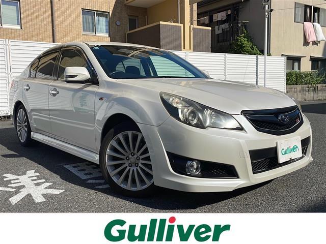 ͵쥬£ 쥬£١쥬£ΤȤʤ餪ޤ 1