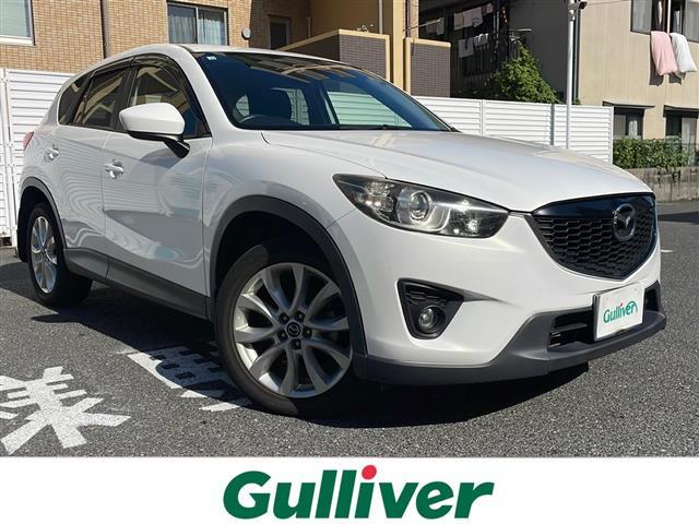 ͵ãءݣ ãءݣ١ãءݣΤȤʤ餪ޤ 1