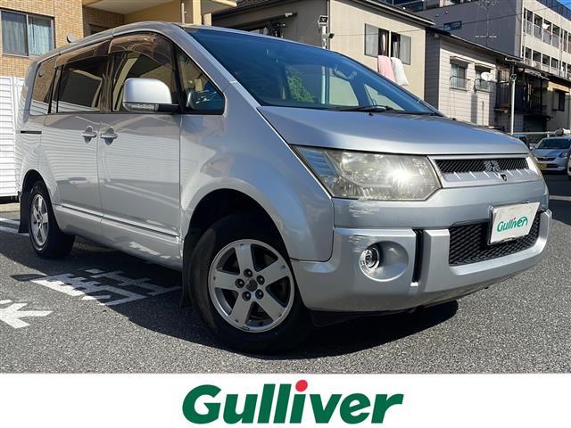 ͵ǥꥫġ ǥꥫġ١ǥꥫġΤȤʤ餪ޤ 1