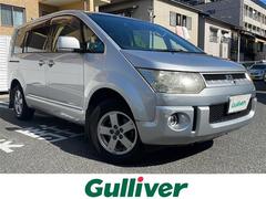 ɩǥꥫġǡѥѥå