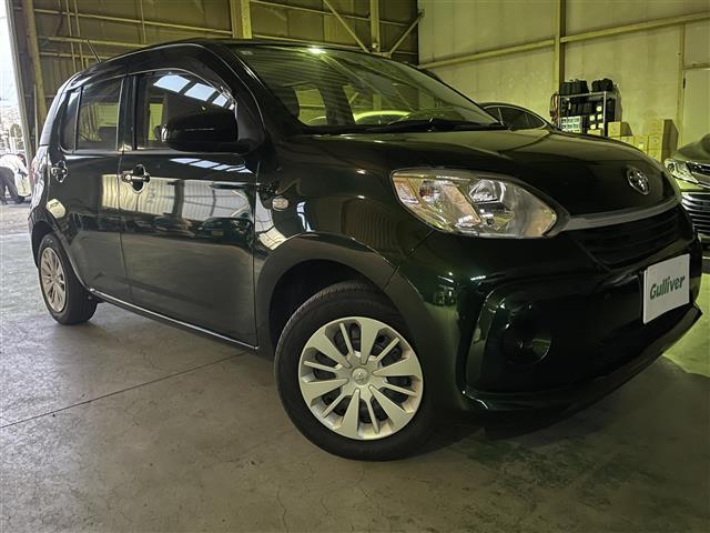 ͵ѥå ѥå١ѥåΤȤʤ餪ޤ 1