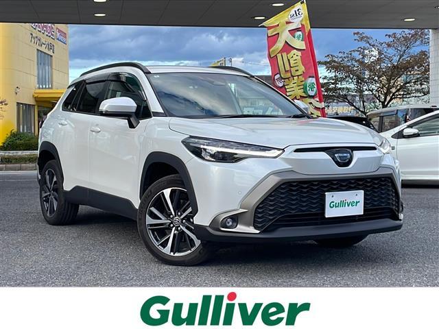 ȥ西 饯 ϥ֥åɡڡ󥪡ʡǥץ쥤ǥե륻ԣ֡£