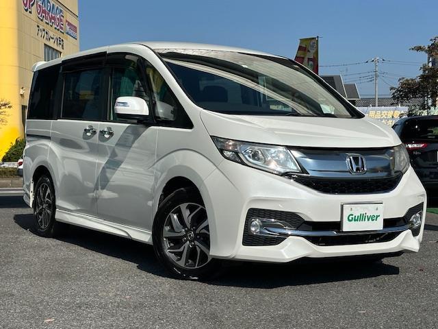 ۥ ƥåץ若󥹥ѡ ѡۥ󥷥󥰡󥪡ʡʥӡڣ£衡ե륻