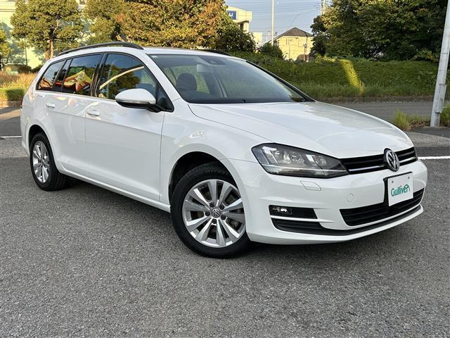 ŹΤߤʤȤʤޤ ֣סաꥢ١֣סաꥢȤΤȤʤ餪 1