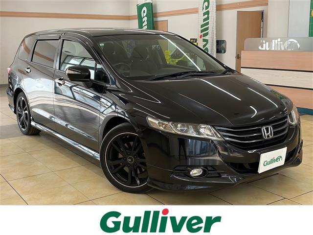 ŹΤߤʤȤʤޤ Сż֤󣴣١õκ߸ˤäȸĤ롪 1