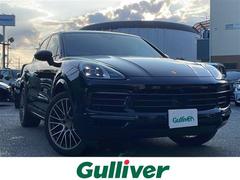 ݥ륷󡡥ץʥǥ󡡽ʥӡƣ͡