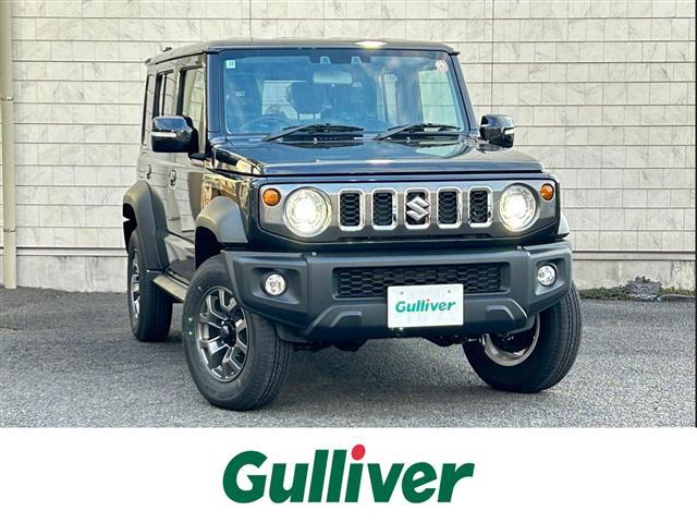 Wj[m}h(XYL) eb@։PIi`bbv`vV[gq[^[ Îԉ摜