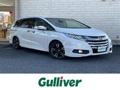 ۥǥåϥ֥åɡϥ֥åɥ֥롼ȡۥ󥷥󥰣ţإѥåʥӡȣᡡӣţΣӣɣΣǡޥӥ塼ꥢ󥿡ƥȥƥξ¦ѥ饤ɥɥɥ쥳ʣУģңƣҡˡü³ȣģͣ