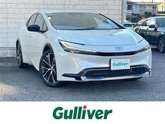 ȥ西ץꥦڡرףʣģʥ̣ãạ̃ˣ£ӣ