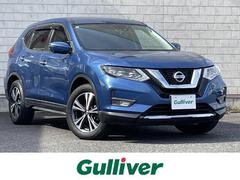 ȥ쥤롡أ顡ʥӡͣͣġݣ̡ե륻