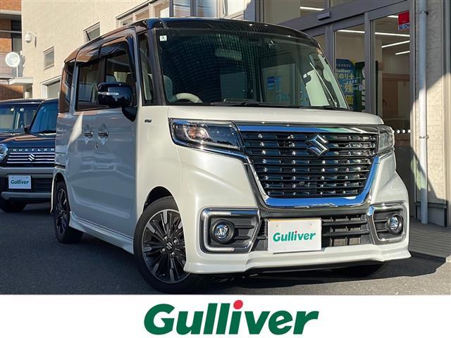 ŹΤߤʤȤʤޤ ڡ١ڡΤȤʤ餪ޤ 1