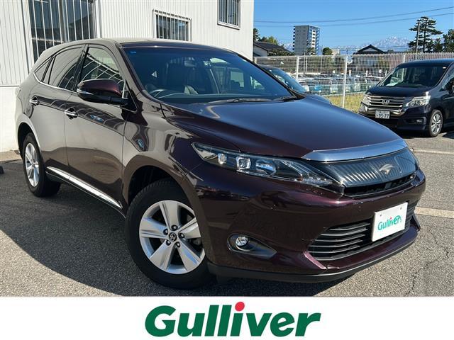 ͵ϥꥢ ϥꥢ١ϥꥢΤȤʤ餪ޤ 1