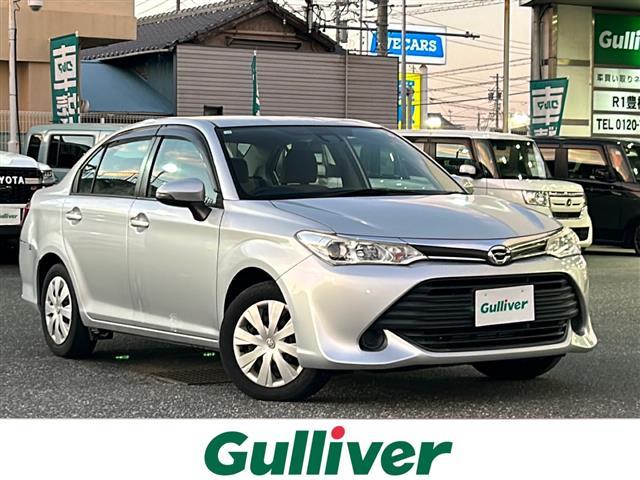 饢 ءӣĥʥӡХå顡ȥ西եƥ 0504459A20251030J001 1