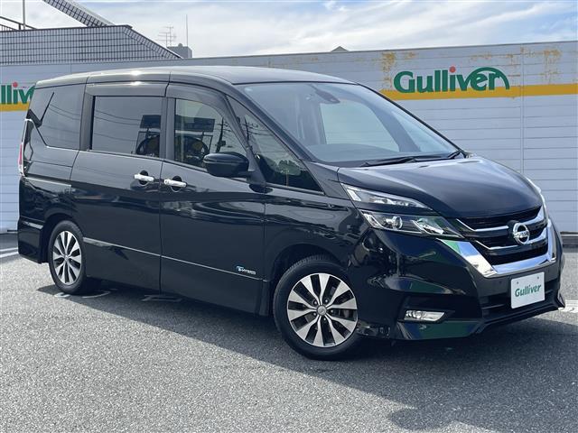 ŹΤߤʤȤʤޤ ١ʤΤȤʤ餪ޤ 1