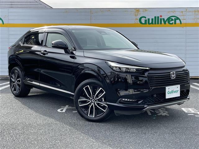 ŹΤߤʤȤʤޤ 롡ϥ֥å١롡ϥ֥åɤΤȤʤ餪ޤ 1