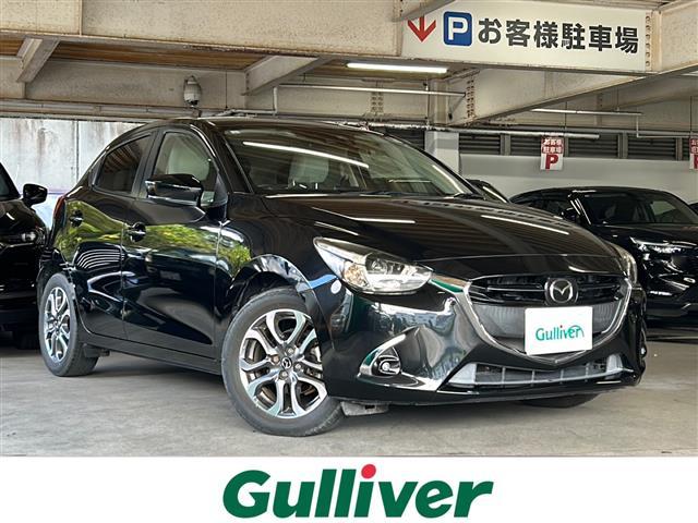 ǥߥ أĥġ󥰡̥ѥåʥӣƣ͡ 0504467A20251030J001 1