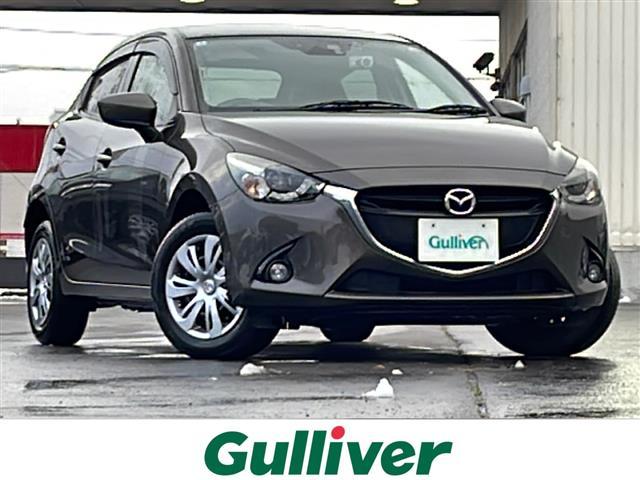 ޥĥ ǥߥ ӡףġر֡ӣĥʥ