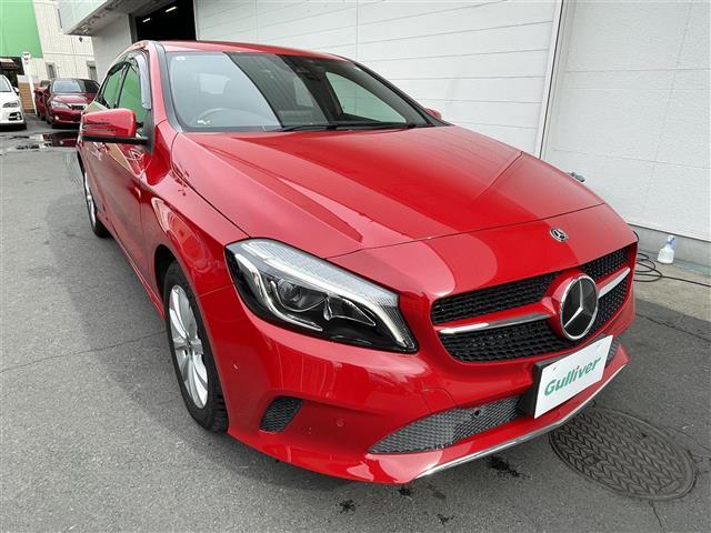 ŹΤߤʤȤʤޤ ޤϤڤˤäݣݣ 1