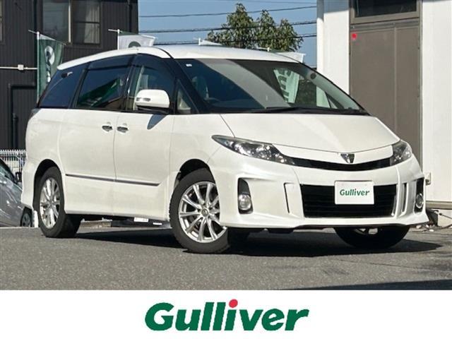 ȥ西 ƥ 饹ץߥ२ǥ󡡼ҳӣĥʥӡʣƣ͡